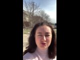 Видео от Недвижимость\/риелтор \/Анапа\/Крымск переезд на Юг