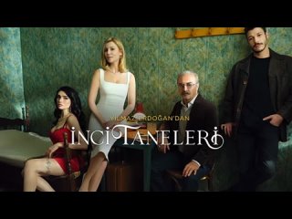 Турецкий сериал .... сестры 3 сезон 18 заключительная серия
#фильм #сериал #турецкий