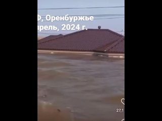 Видео от ДУХОВНОЕ ПОЗНАНИЕ-О СВЯТЫХ, ПОСТАХ, МОЛИТВЕ и др