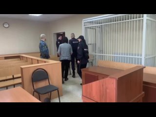 Судом удовлетворены иски прокуратуры Мещовского района об ограничении доступа к потенциально опасным объектам ⬇️⬇️⬇️