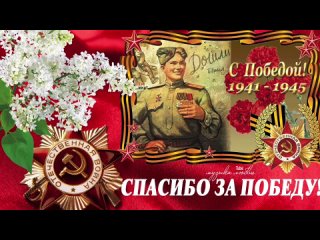 Видео от Женсовет Кировского муниципального района