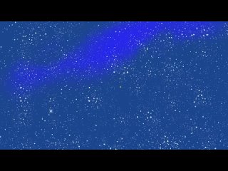 РАКЕТА - Синий трактор - Развивающий мультик песенка для детей малышей про космос планеты и звёзды.mp4