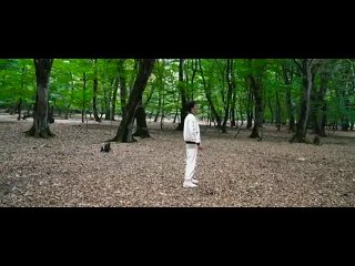 Alican-Bu-Yol-Official-Video