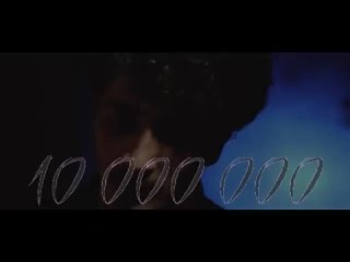 Alican-Yandm-Ay-Aman (Official Music Video)