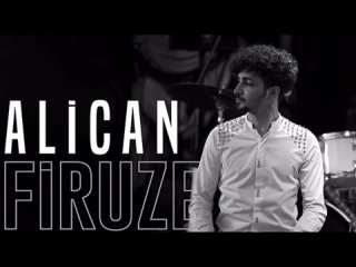 Alican-Firuze-Audio-Music