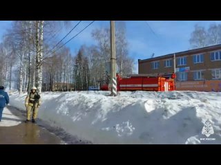 ▶️ Всё как в реальности