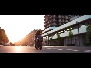 Alican-Merd-Olacaq-2023 (Official Music Video)