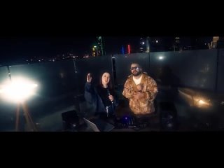 Nigar-Muharrem-ft-Acnatro-Yakacak-Belli (Official Video)