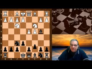 6. Get own pawns doubled -Qg6 and e4 pressure - Spassky vs Fischer 1972 W Game 5