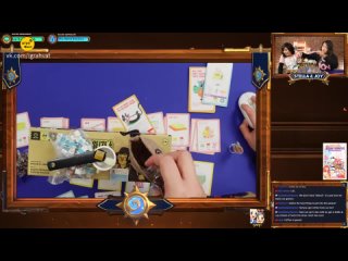 Kim-Joy’s Magic Bakery [2021] | Kim Joy’s Magic Bakery! - LIVE Stream Playthrough [Перевод]