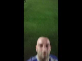 Video by ФК ЛЕГИОН (КАШИРА) / FC LEGION (KASHIRA)