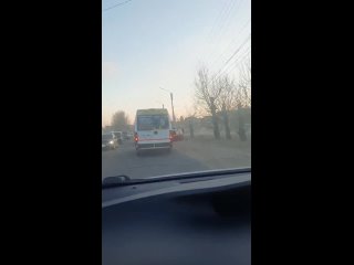Video by Жесть Улан-Удэ • Бурятия
