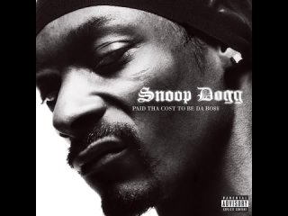 Snoop Dogg - Da Bo$$ Would Like To See You