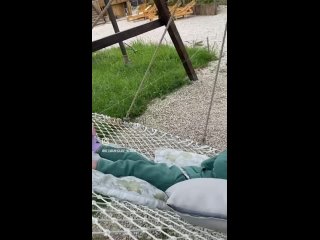 Видео от Домики&Джакузи в Керчи - NelManHouse(НелМанХаус)