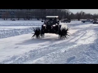 Видео от Ремонт, строительство|Построй уДАЧУ, дом