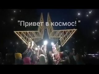 Видео от МБУ ДК Ягуновский