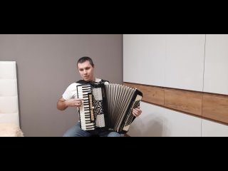 Импровизация. В. А. Моцарт Rondo alla Turca