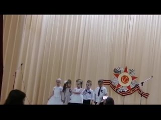 Video oleh Детский сад  Ручеёк с.Старошешминск НМР РТ