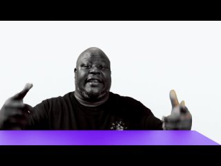 Killah Priest -  (Purple Box Videos)