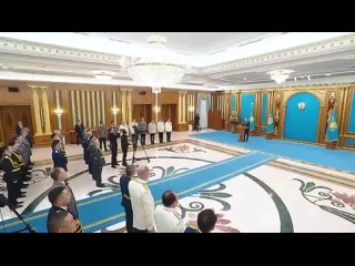 Видео от Казахстан. Новости, промокоды