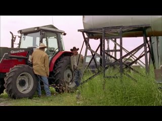 Heartland S05E09 BluRay