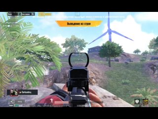 Screen_Recording_20240421_101330_PUBG