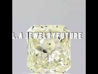 L.A JEWELRYFUTURE | ЯкутиЯ