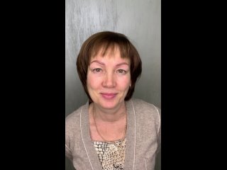 Видео от Перманентный макияж| Обучение с 0| Спб