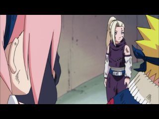 41, 42, 43, 44, 45 серии Наруто: 1 сезон / Naruto: 1’st season, (2x2) [1080p|16:9]