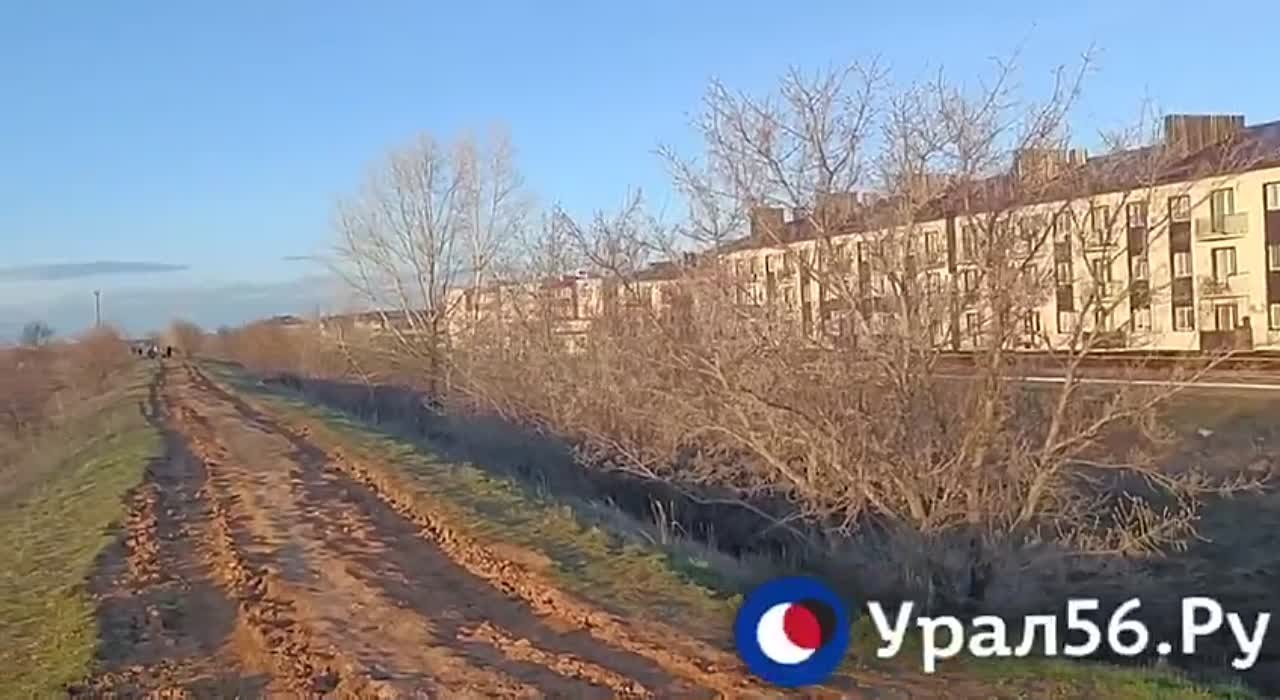 Кушкуль оренбург фото Кушкуль оренбург фото