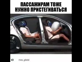 Video by Лента новостей Ингушетии