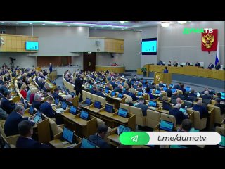 ▶️ «Обращения от пострадавших в результате паводка в Оренбургской области будут рассмотрены в упрощенном порядке»