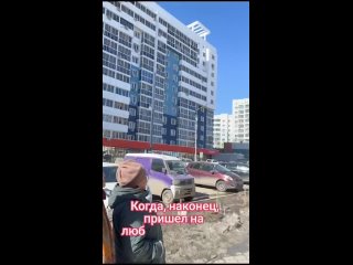 Видео от Централизованная библиотечная система г. Якутска