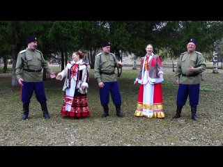 Видео от МБУК ЦКС ДК Горняк пгт. Шерегеш