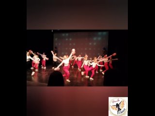 YouCut_20240506_204528769.mp4