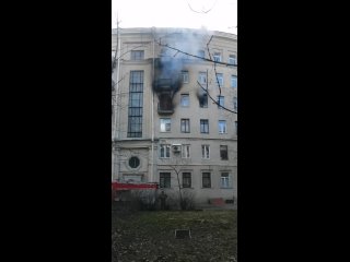 Видео1 от Наима Тумарова