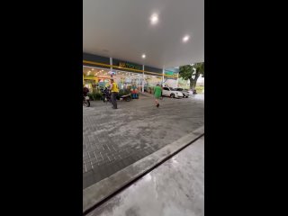 ACABOU A GASOLINA DA MOA _frentista _gasolina _gasolinacara(720P_60FPS).mp4