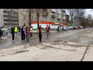 Video by СП Спортивная школа п. Оверята