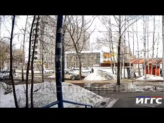 Видео от Ижевск сегодня |  Новости |  Куда сходить