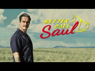 [Phoemix Soundtracks] Better Call Saul Soundtrack (OST) | “Spanish“ Music Mix & Quotes | Lalo Song | Season 1-6 (2022)