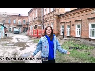 Счастье - это возможность творить и любить свою Родину