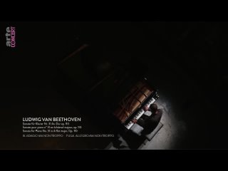 Igor Levit joue Beethoven - Sonate n° 31_Arte_2024_03_24_05_00