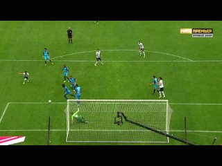 Вся страна за Балтику ✊ - Владимир Нечаев