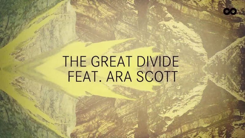 Lane 8 The Great Divide feat. Ara