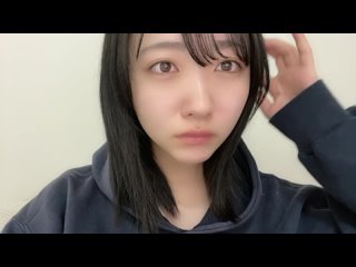 220407 Showroom - STU48 1st Gen Ishida Chiho 2231