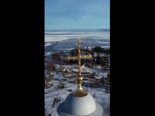 Видео от Турфирма, Петербург. Россия |Норвегия|Мальдивы |