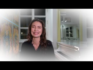 Презентация видео - пособия по дыхательной и артикуляционной гимнастике Ирины Коропатнюк