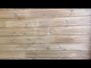 Видео от Строительство домов под ключ     Курган / Тюмень