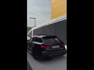 audi_officially_2024-04-23-12-07-35_1713863255591.mp4