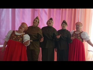 Video by МБДОУ №19  Золотая  рыбка Искитим НСО